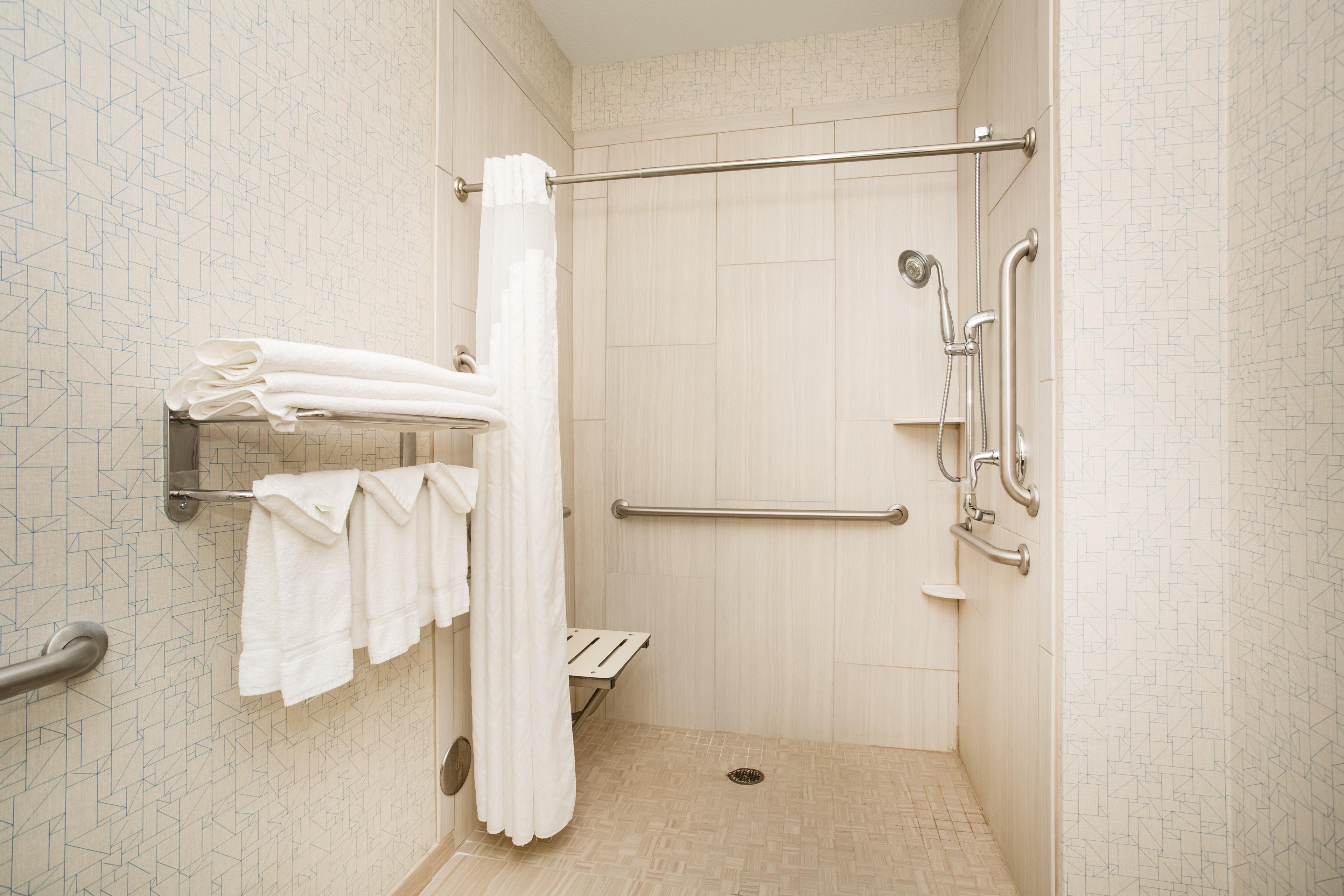 Holiday Inn Express Hotel & Suites Fort Collins By Ihg מראה חיצוני תמונה