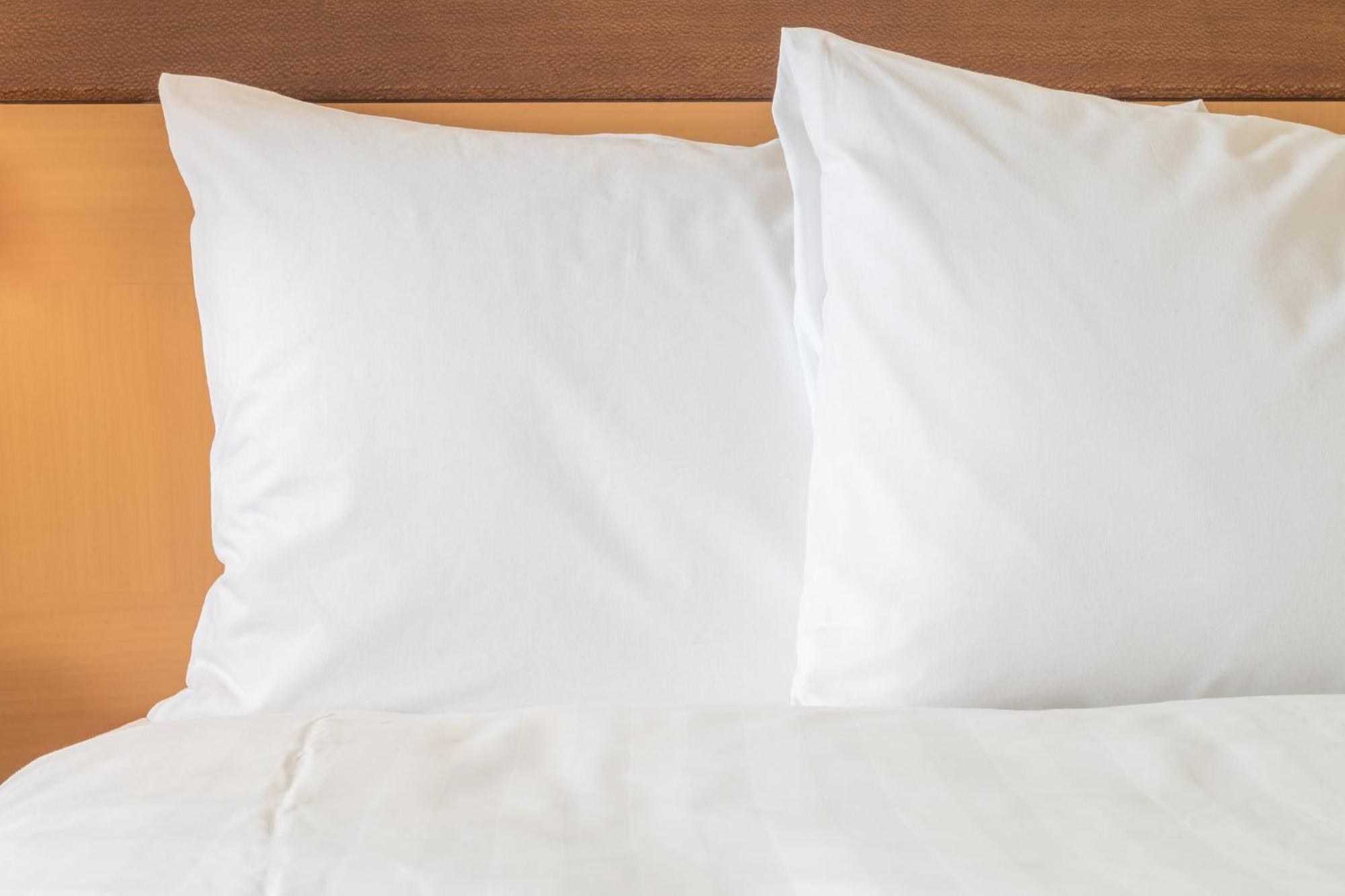 Holiday Inn Express Hotel & Suites Fort Collins By Ihg מראה חיצוני תמונה